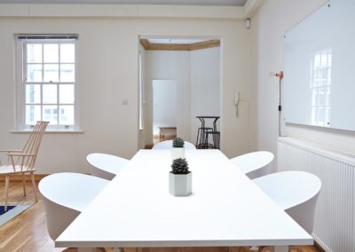 Finition intérieur de maison à Terrebonne - Rénovation et Plancher Castilloux à Repentigny