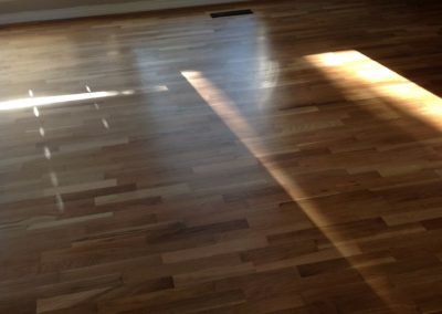 Installateur et poseur de plancher de bois franc dans Lanaudière - Rénovation et Plancher Castilloux à Repentigny