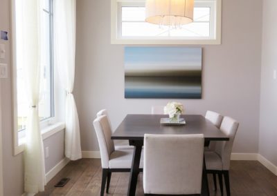 Nos garanties - Rénovation et Planchers Castilloux à Repentigny