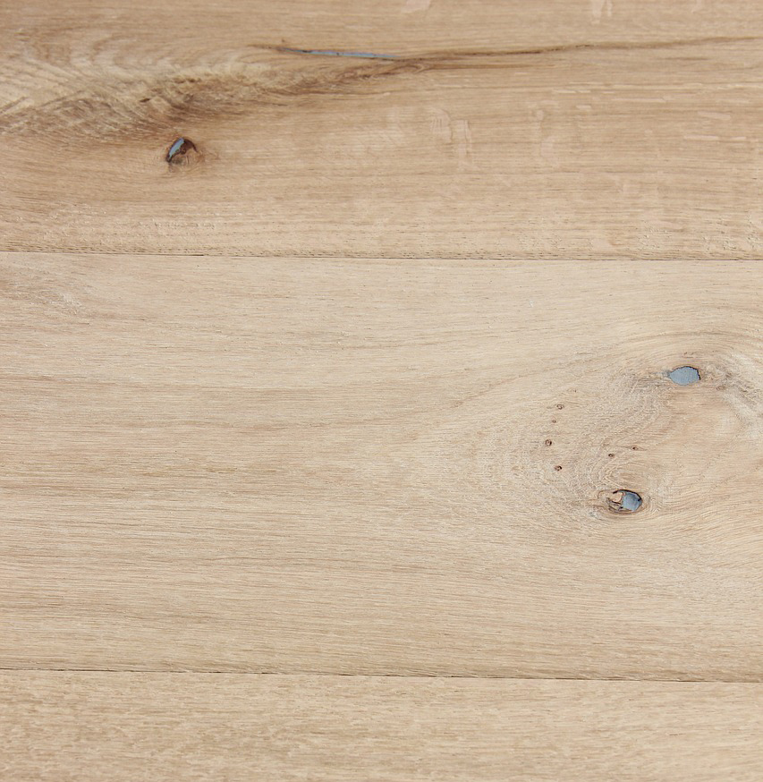 Vente de plancher de bois franc dans Lanaudière - Rénovation et Plancher Castilloux à St-Paul