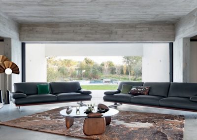 Service de rénovation et construction intérieur et extérieur résidentiel à Joliette / Entrepreneur Rénovation et Plancher Castilloux dans Lanaudière