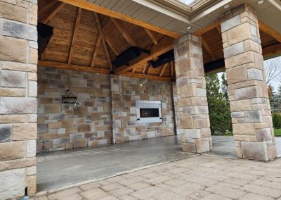 Service de rénovation et construction intérieur et extérieur résidentiel à Joliette / Entrepreneur Rénovation et Plancher Castilloux dans Lanaudière