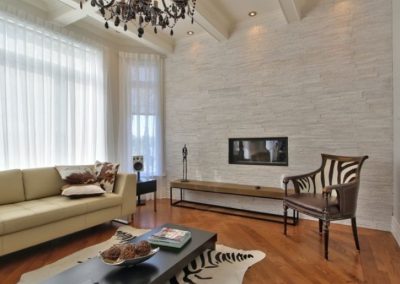 Service de rénovation et construction intérieur et extérieur résidentiel à Joliette / Entrepreneur Rénovation et Plancher Castilloux dans Lanaudière