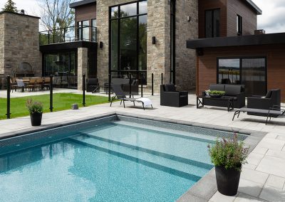 Service de rénovation et construction intérieur et extérieur résidentiel à Joliette / Entrepreneur Rénovation et Plancher Castilloux dans Lanaudière