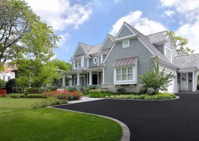 Service de rénovation et construction intérieur et extérieur résidentiel à Joliette / Entrepreneur Rénovation et Plancher Castilloux dans Lanaudière